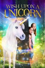 Watch Wish Upon A Unicorn Nowvideo
