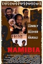 Watch Namibia: The Struggle for Liberation Nowvideo
