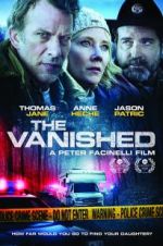 Watch The Vanished Nowvideo