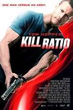 Watch Kill Ratio Nowvideo
