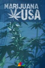 Watch Marijuana USA Nowvideo