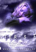 Watch Winter's End Nowvideo