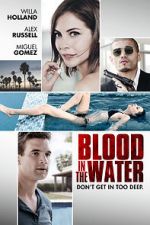 Watch Blood in the Water Nowvideo