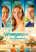 Watch A Honeymoon to Remember Nowvideo