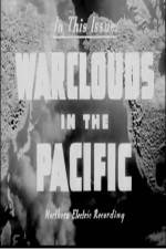 Watch Warclouds in the Pacific Nowvideo