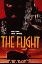Watch The Taking of Flight 847 The Uli Derickson Story Nowvideo