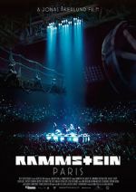 Watch Rammstein: Paris Nowvideo