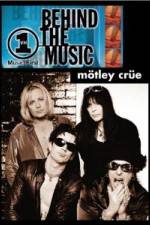 Watch VH1 Behind the Music - Motley Crue Nowvideo