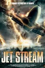Watch Jet Stream Nowvideo