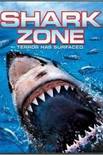 Watch Shark Zone Nowvideo