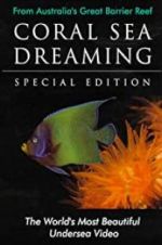 Watch Coral Sea Dreaming Nowvideo