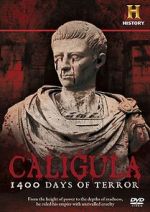 Watch Caligula: 1400 Days of Terror Nowvideo