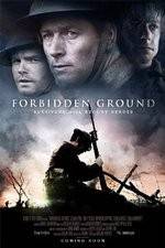 Watch Forbidden Ground Nowvideo