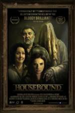 Watch Housebound Nowvideo