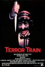 Watch Terror Train Nowvideo
