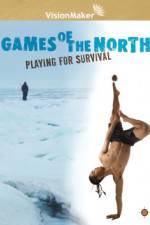 Watch Games of the North Nowvideo