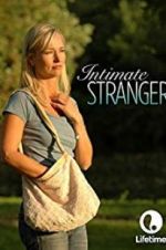 Watch Intimate Stranger Nowvideo