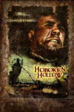 Watch Hoboken Hollow Nowvideo