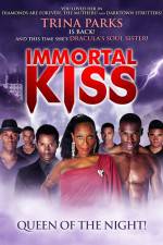 Watch Immortal Kiss Queen of the Night Nowvideo