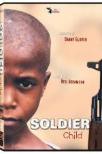 Watch Soldier Child Nowvideo