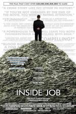 Watch Inside Job Nowvideo