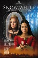 Watch Snow White The Fairest of Them All Nowvideo