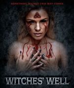 Watch Witches' Well Nowvideo