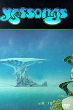 Watch Yessongs Nowvideo