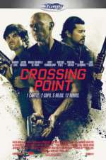 Watch Crossing Point Nowvideo