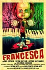 Watch Francesca Nowvideo