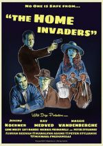 Watch The Home Invaders Nowvideo