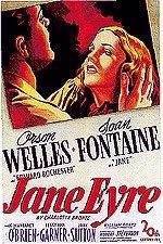 Watch Jane Eyre Nowvideo