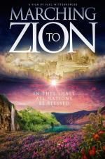 Watch Marching to Zion Nowvideo