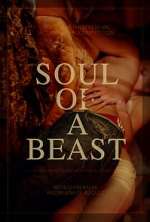 Watch Soul of a Beast Nowvideo