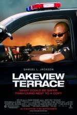 Watch Lakeview Terrace Nowvideo