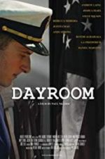 Watch Dayroom Nowvideo