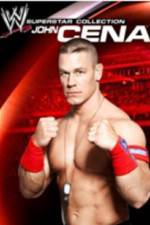 Watch WWE: Superstar Collection - John Cena Nowvideo