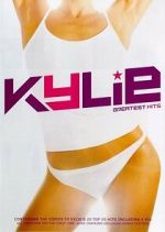 Watch Kylie Nowvideo