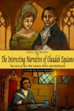 Watch The Interesting Narrative of Olaudah Equiano Nowvideo