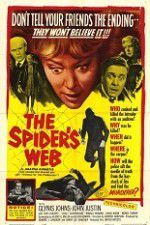 Watch The Spiders Web Nowvideo