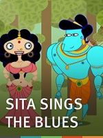 Watch Sita Sings the Blues Nowvideo