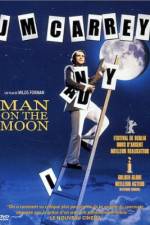 Watch Man on the Moon Nowvideo