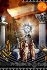 Watch The Darkside of Freemasonry Nowvideo