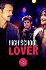 Watch High School Lover Nowvideo