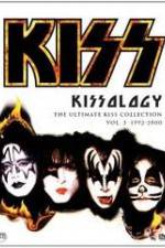 Watch KISSology: The Ultimate KISS Collection vol 3 1992-2000 Nowvideo
