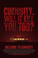 Watch Welcome to Curiosity Nowvideo