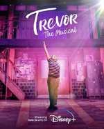 Watch Trevor: The Musical Nowvideo