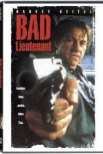 Watch Bad Lieutenant Nowvideo