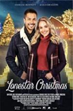 Watch Lonestar Christmas Nowvideo