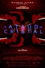 Watch El atad de cristal Nowvideo